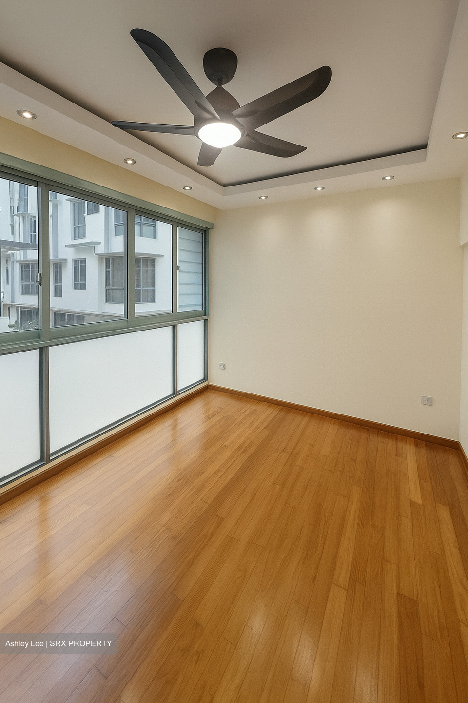 Atelier Villas (D26), Terrace #483443081